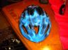casco bici by Federico Fede17