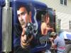 dask till dawn truck by Fleming Designs