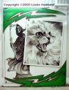 wall painting