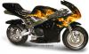 Pocketbike