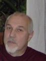 Maurizio Spadot