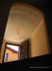 Particolare ingresso  by Massimo Fogliazza