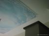 Particolare sala by Massimo Fogliazza