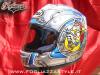 CASCO ENRICO 3 by Massimo Fogliazza