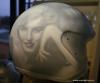 Casco Marylin by Massimo Fogliazza