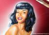 pin 2 by Massimo Fogliazza