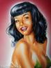 pin 1 by Massimo Fogliazza