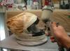 CASCO KENNY ITA3 by Massimo Fogliazza