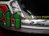 CASCO KENNY  ITA5 by Massimo Fogliazza