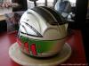 CASCO KENNY ITA7 by Massimo Fogliazza