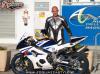 GSX SUPERPIPPO by Massimo Fogliazza