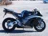 CBR ENRICO by Massimo Fogliazza