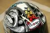 Casco Bamba by Massimo Fogliazza
