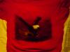 t-shirt piccola by Andrea Zamunaro