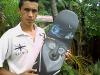 shape skate by Maerosilva Gomes