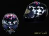 casco uk by Francesco Brunosart