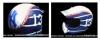 helmets