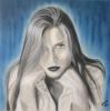 ritratto by  Frans