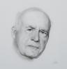 Ennio Innocenti by  Frans