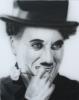 charlot by  Frans