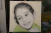 Linda by  Frans
