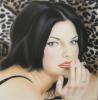 lellina by  Frans