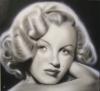 aggiornamento Marylin by  Frans