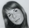 ritratto su commissione by  Frans