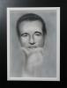 De Sica by  Frans