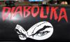 Diabolika by  Frans