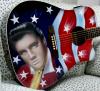 Elvis by  Frans