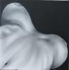 Poppea by  Frans