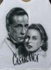 casablanca by  Frans