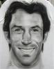 alex del piero!! by  Frans