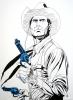 FUMETTI