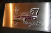 57. Bel Air by  Franz