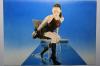 Pin up by  Franz
