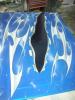  by Ed Hubbs - Ful