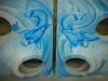 Speaker Boxes. by Ed Hubbs - Ful