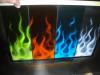 Smokin Gun Volume 5 by Ed Hubbs - Ful
