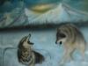  by Ed Hubbs - Ful