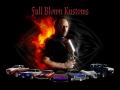 Ed Hubbs - Ful Ed Hubbs - Ful