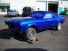 68 Fast Back by Ed Hubbs - Ful