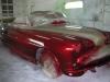 52 Hudson by Ed Hubbs - Ful