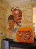 africa by  Fungo