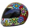 fiori by  Fungo