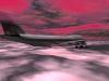  by John Titor