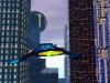  by John Titor