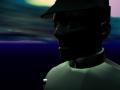 John Titor