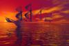  by John Titor
